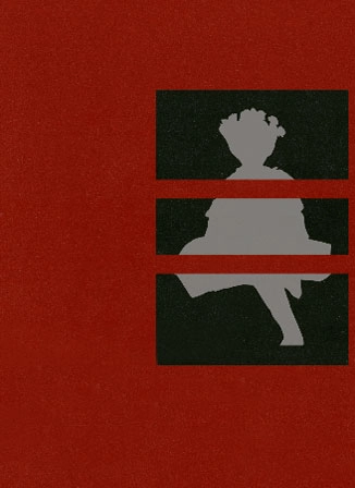  «Анна Каренина» в театре кукол — премьера 22 дек 2025, СПб 