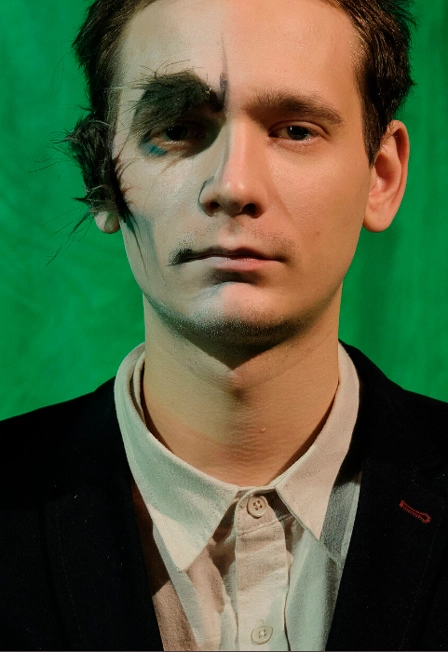  «Смерть Тарелкина» — премьера 19 дек 2025 в СПб | МТК 