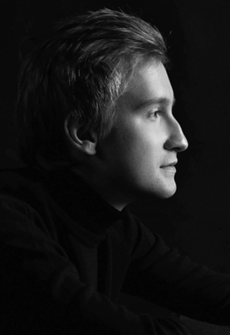 Концерт Маслеева и «Виртуозы Москвы» 20 фев 2026