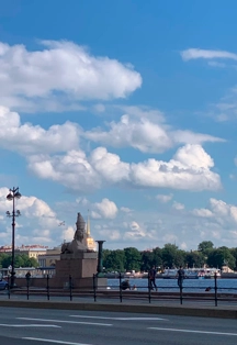 Дворцы Петербурга: экскурсия 27 дек 2025