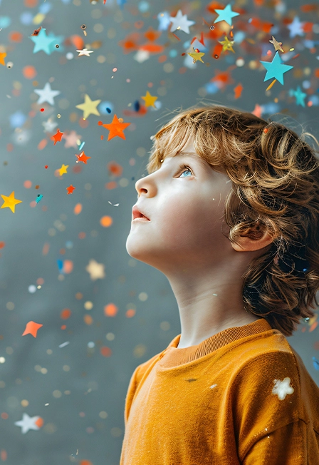  Шоу «Морозко» для детей — 02 янв 2026, СПб 