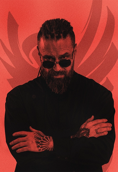 Билеты на Burito в Ижевске — 29 мар 2026