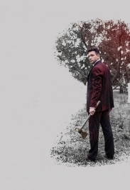 «Вишнёвый сад» — премьера 21 янв 2026 в Москве