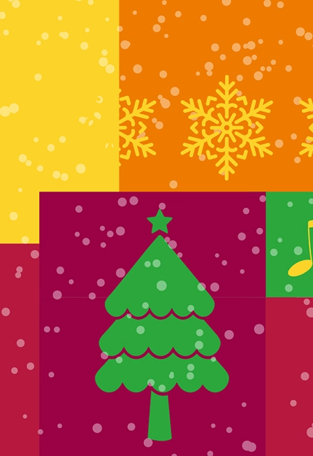 Билеты на "Новый Год с МГТ" 7 янв 2026, Москва