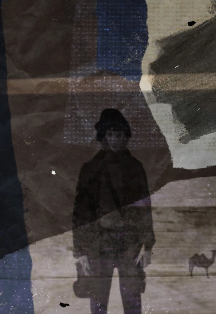  «Сорок первый» в Москве 20 янв 2026 — билеты на спектакль 