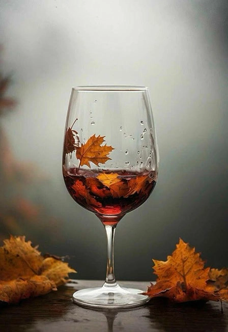 Билеты на "Со вкусом Осени" в Краснодаре 2 ноя 2025