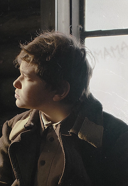 Мюзикл «Ты у меня одна» 06 янв 2026 — Москва, билеты