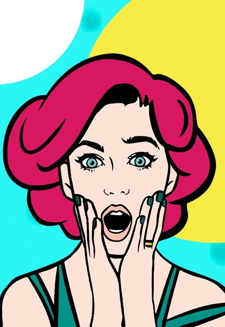  «Пила вино и хохотала» — 05 янв 2026, СПб, билеты 