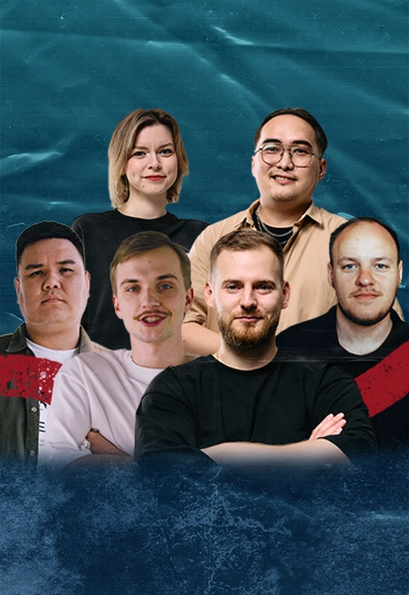 Билеты: Стендап в Красноярске — 09 янв 2026