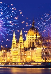 Концерт 30 дек 2025 в Москве: Чайковский и Штраус