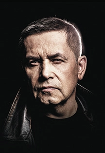  Любэ в Ульяновске — 30 мар 2026, концерт ко Дню Победы 