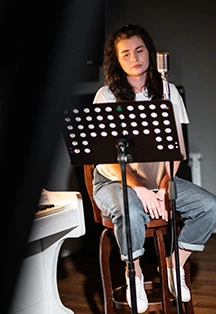  Спектакль «Кастинг» в Казани — 16 дек 2025 