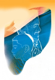  «Мсье Ибрагим» в Казани — 16 дек 2025, театр на Булаке 