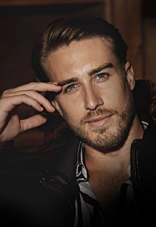  Марко Даль Карло в Москве 30 дек 2025 — итальянские хиты 