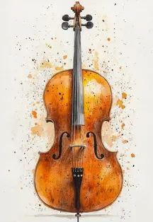 Билеты на концерт "Молодежь Гнесинки" 24 ноя 2025 ...