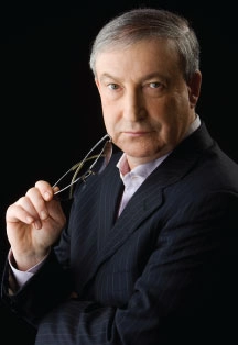 Концерт Альтова 31 дек 2025 в СПб — юмор на Новый год