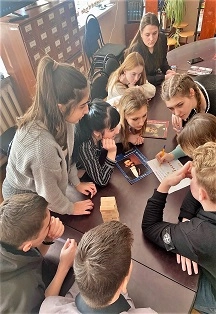 Игра «Вопрос — Ответ!» 24 апр 2026 в Ростове-на-Дону