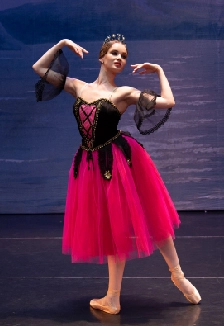  Балет «Коппелия» в Москве 14 мар 2026 — билеты 