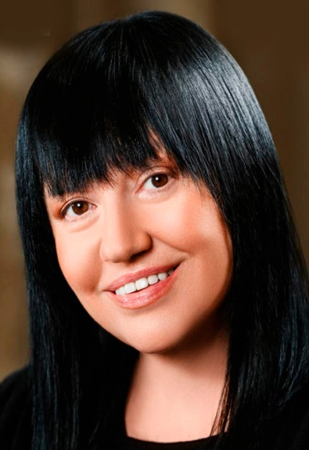 Билеты TODES «ПРЕВЬЮ» СПб 19 Дек 2025