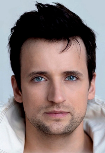 Билеты на концерт Дмитрия Колдуна 3 фев 2026 СПб