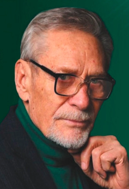 Билеты на Александра Михайлова: Экология души 21 Дек 2025