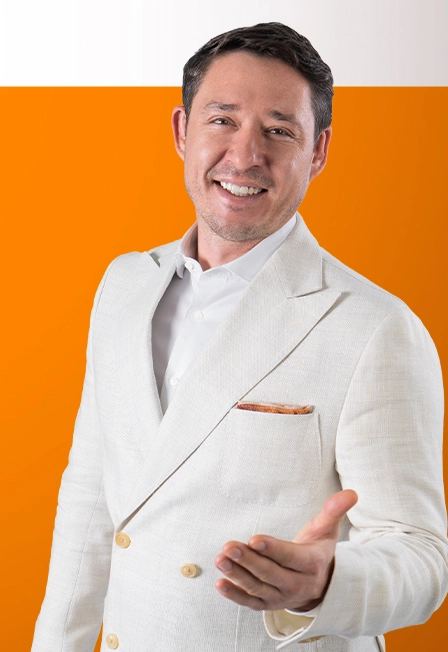 Билеты на Альберта Валиуллина в Казани 1 Ноя 2025