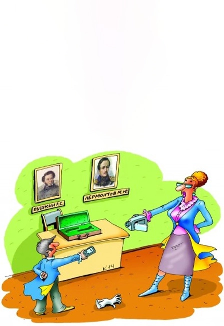 Билеты на "Небесные ласточки" 20 дек 2025, СПб