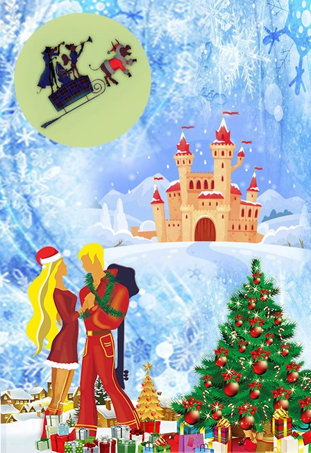 Билеты на Бременских музыкантов в Москве 28 дек 2025