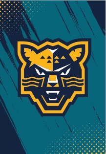 Билеты ХК Сочи - Спартак 02 Ноя 2025