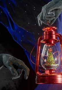 Билеты на Christmas Jazz 26 Дек 2025 Нижний Новгород