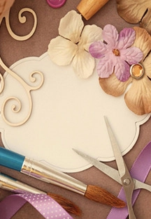 Билеты на мастер-класс "В гостях у мастерицы" 29 Янв 2026