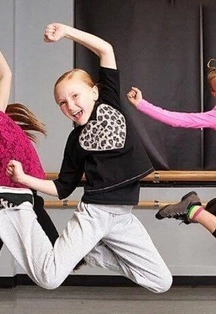 Билеты на хип-хоп для детей 29 Дек 2025