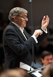 Билеты на "Рождественские песни мира" 10 янв 2026, Москва