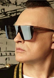 Билеты на Кар-Мэн в Казани 19 Фев 2026