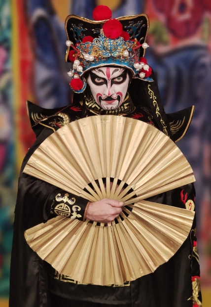  Билеты: «Карнавал магии» 07 янв 2026, Москва 