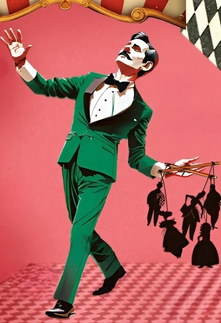 Билеты на "На всякого мудреца..." 8 янв 2026, Москва