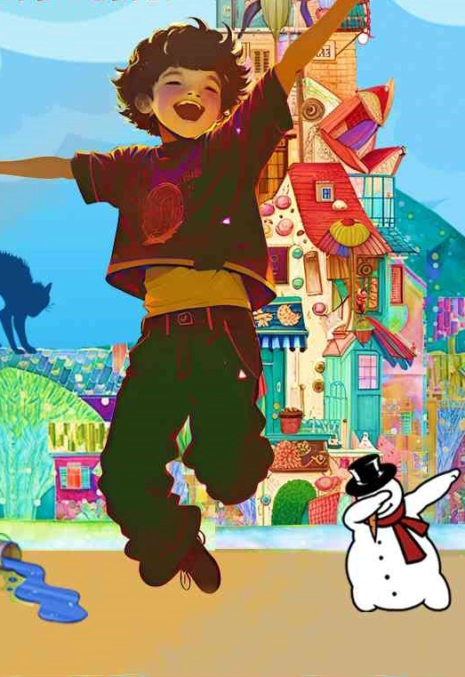 Билеты на Праздник непослушания 2 Янв 2026 Москва