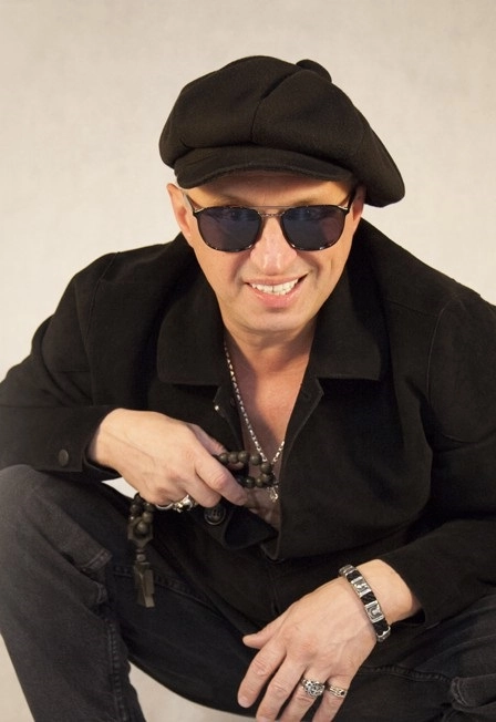 Билеты на концерт Мафика в Екатеринбурге 8 фев 2026