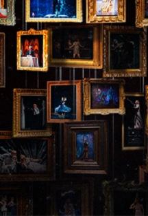 Билеты на "Один дома" Ижевск 24 Дек 2025