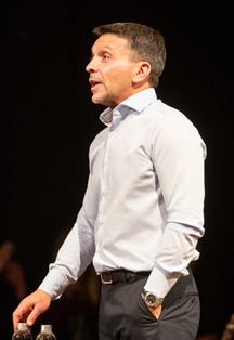 Билеты на Квартетник 28 Мар 2026 Москва