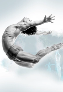 Билеты: Весна священная, Жар-птица 20 мар 2026 Москва