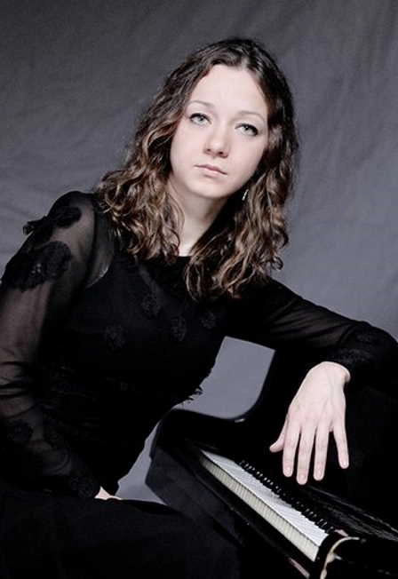 Билеты на "В гостях у сказки" 21 мар 2026, Москва