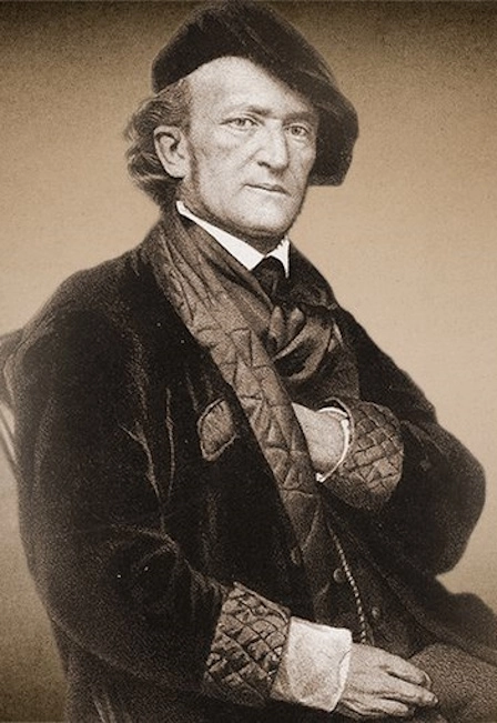 Билеты на Concerto Grandioso в Москве 1 апр 2026