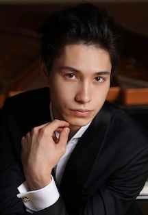 Билеты: Бетховен, "Буря" 16 апр 2026, Москва