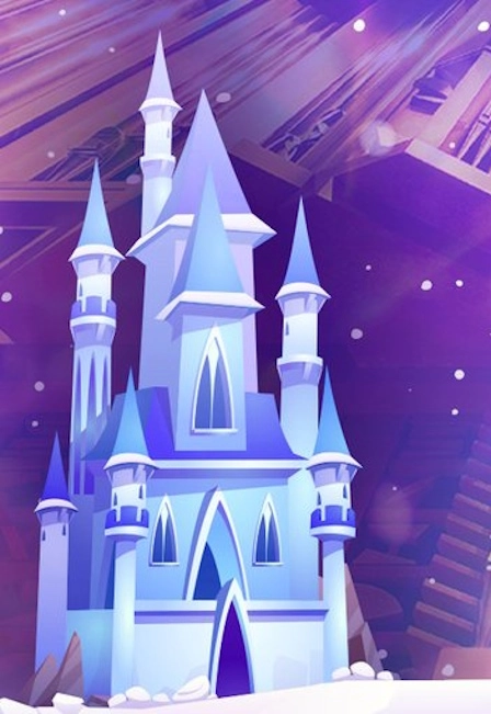 Билеты на Волшебный мир Диснея с органом 25 апр 2026