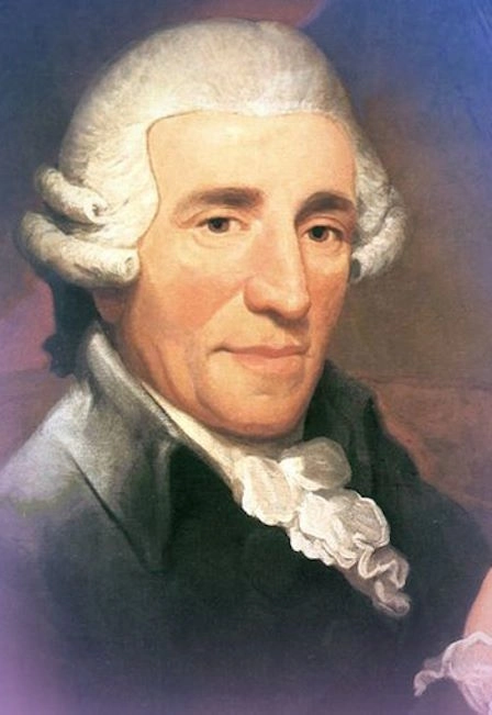 Билеты на Гайдна: Musica Viva, 29 мар 2026, Москва