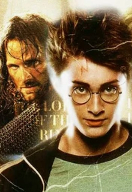 Билеты на концерт "Волшебный мир Фэнтези" 25 июня