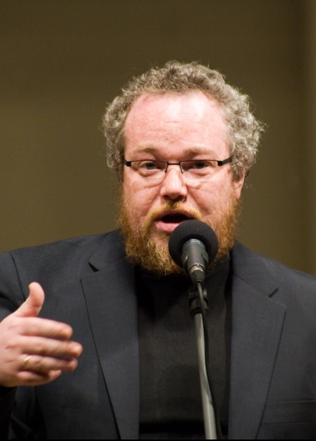 Билеты на концерт: И.С. Бах. Великие токкаты, 02 июня 2026, Москва