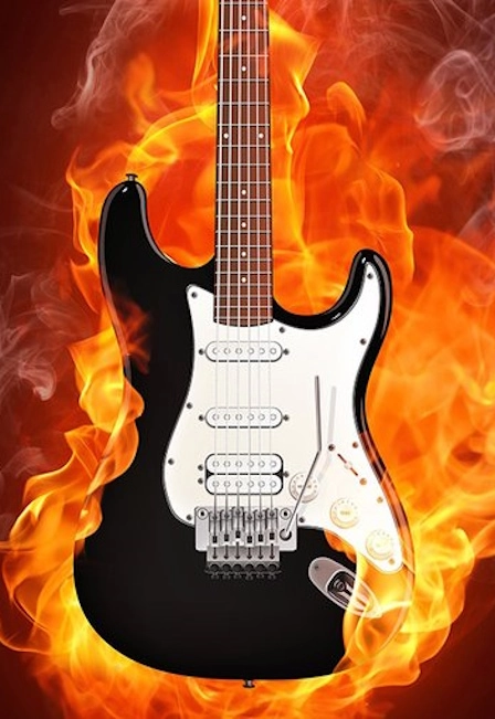 Билеты на Хиты русского рока с оркестром, 27 мая 2026