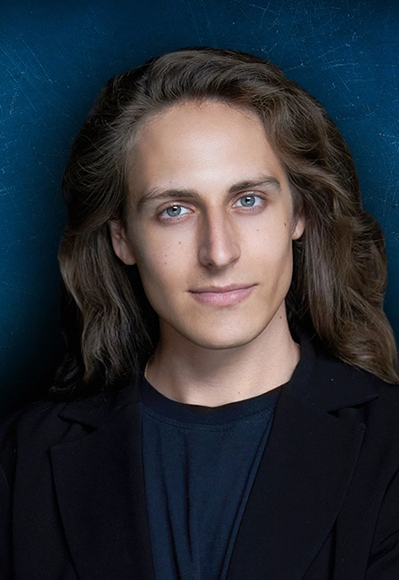 Билеты на Чайковского: 21 мая 2026, Москва